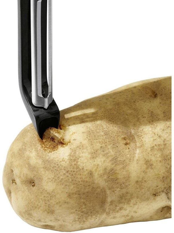 Pendel-Sparschäler 'Good Grips'