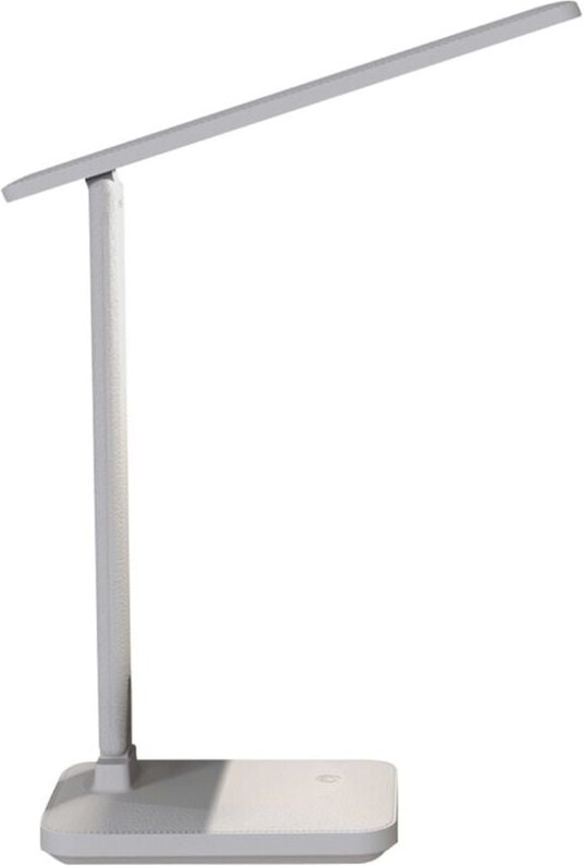 Cristalrecord - Canopus led Flexo 3W 120lm cct Dim