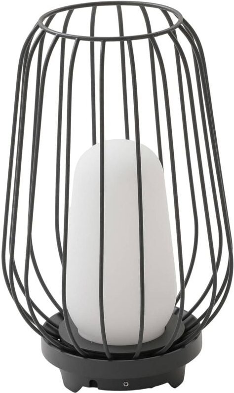 Chandan' aus Aluminium von Lucande