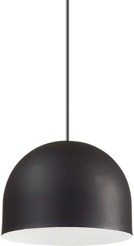 Ideal Lux - tall SP1 big, Federung