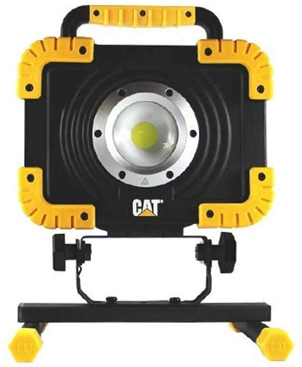 Thumbnail - Erpillar - LED-Arbeitsleuchte, 3000 lm CT3550EU - CAT