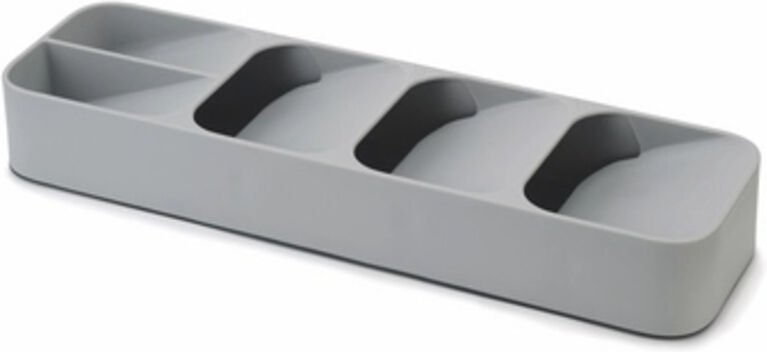Joseph Joseph DrawerStore Comp Cutlery Organiser