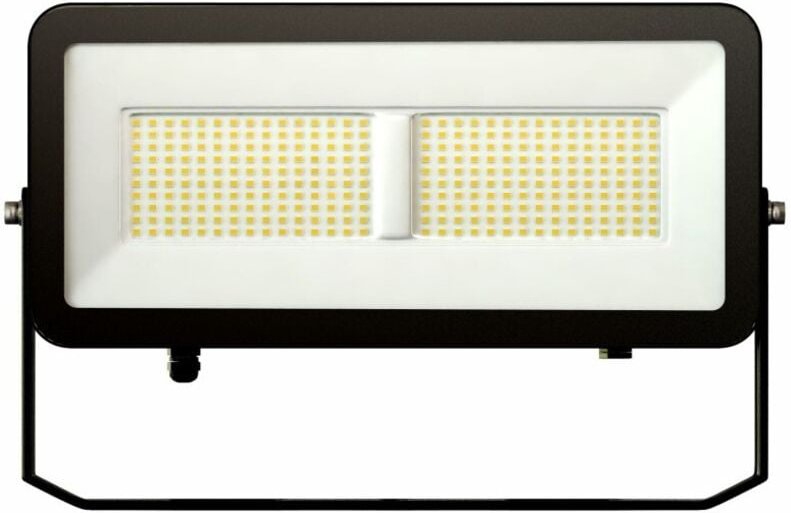 Thumbnail - Polaris LED-Scheinwerfer 150W IP65 19500 Lumen