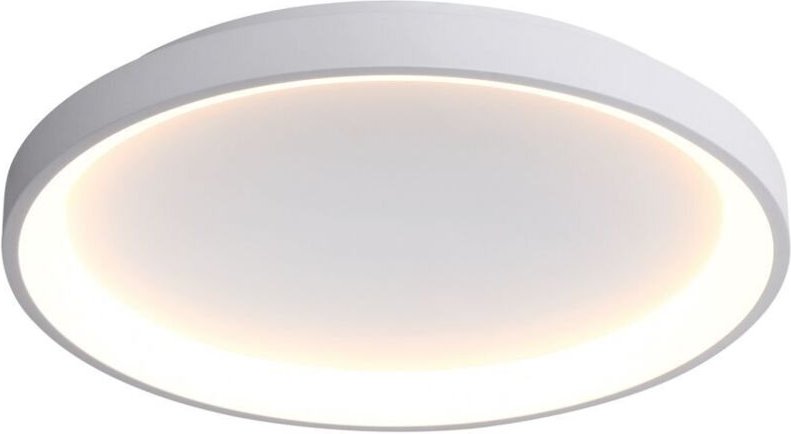 LED-Deckenleuchte 40W RADEN CLN3151SWH Italux