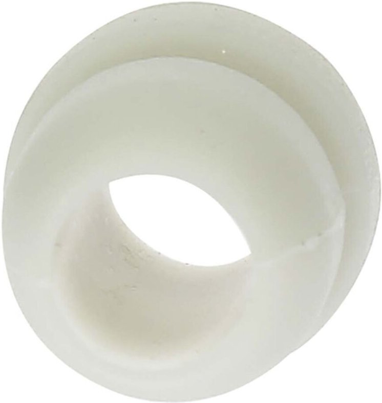 Gitterführung für Kocher - Cramer