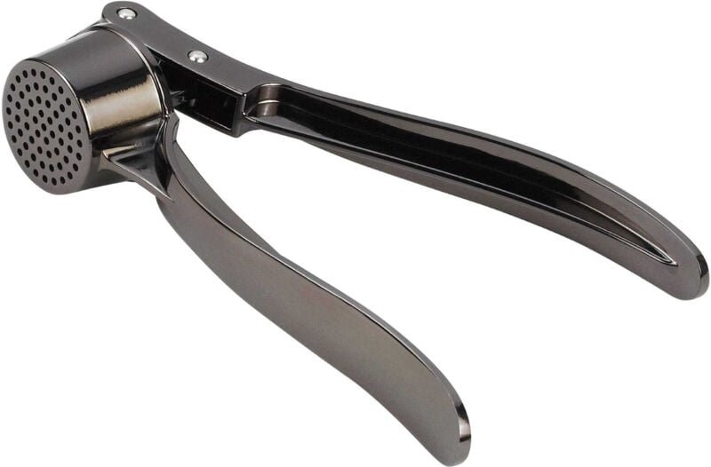 Knoblauchpresse KINGHOFF KH-1815