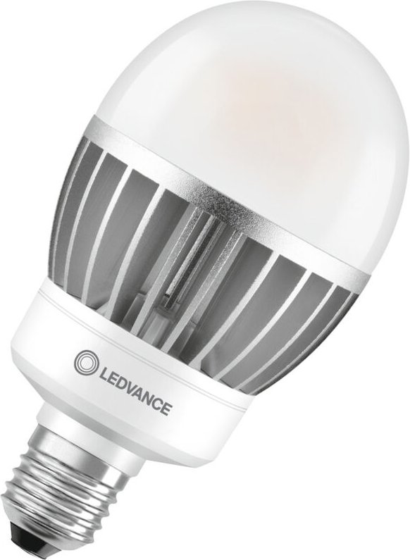 Ledvance - 4099854040665 led eek d (a - g) Kaltweiß 1 St.