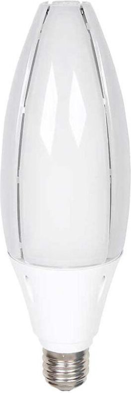 V-TAC Lampadina LED Chip Samsung E40 60W Olive 6400K