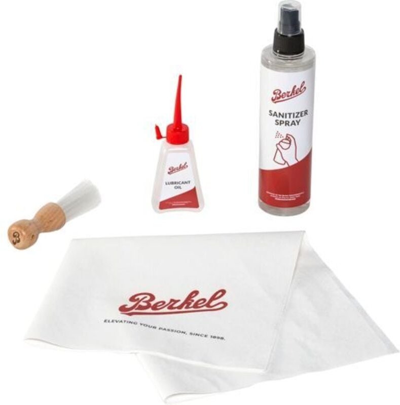 Berkel Cleaning Kit