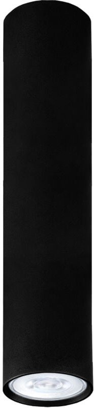 Rond Deckenleuchte - Lumicom