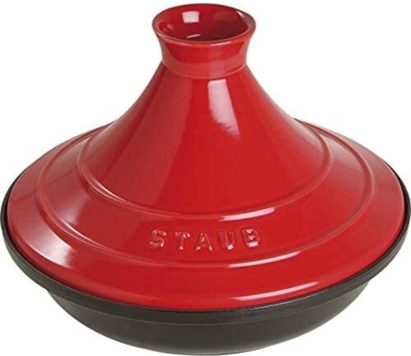 Tajine 40510-327-0 - Staub