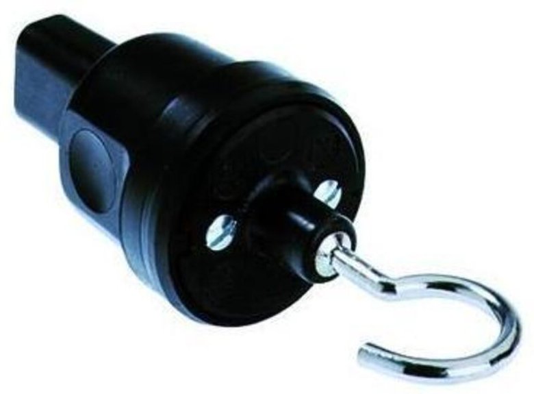 740.004 Lichterketten-System-Zubehör - Bachmann