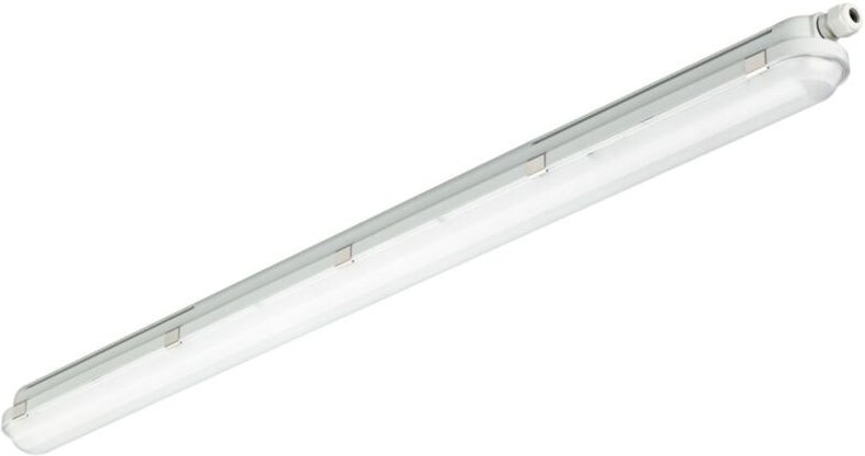 Philips Lighting LED-Feuchtraumleuchte WT120C G2 50222299