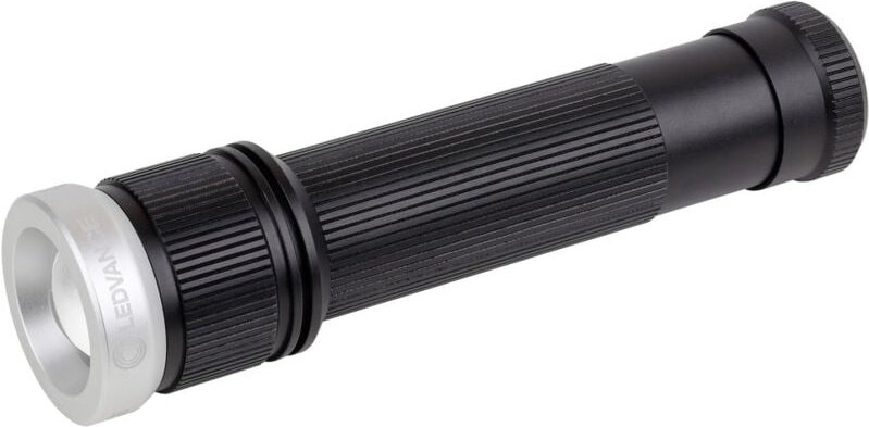 4099854175848 Handlampe 1400 lm 510 g - Ledvance