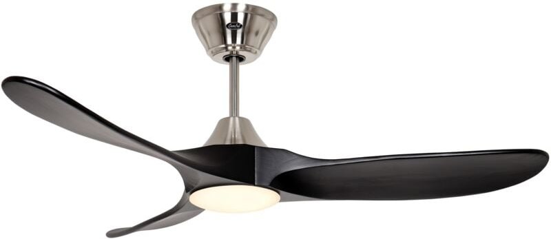 DC Deckenventilator Eco Genuino BN-MS 122 mit LED