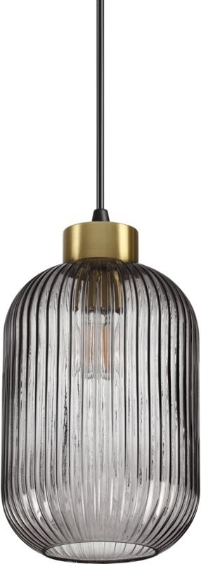 Ideal Lux - MINT-1 SP1, Aufhängung