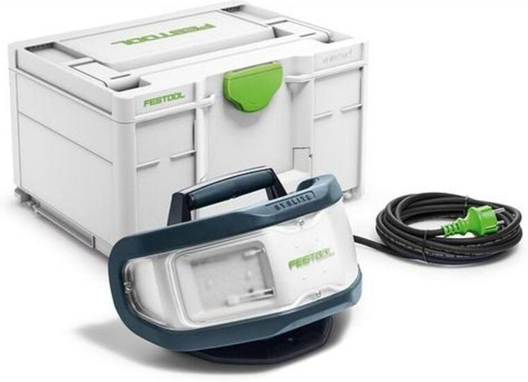 Baustrahler DUO-Plus syslite – 576406 - Festool