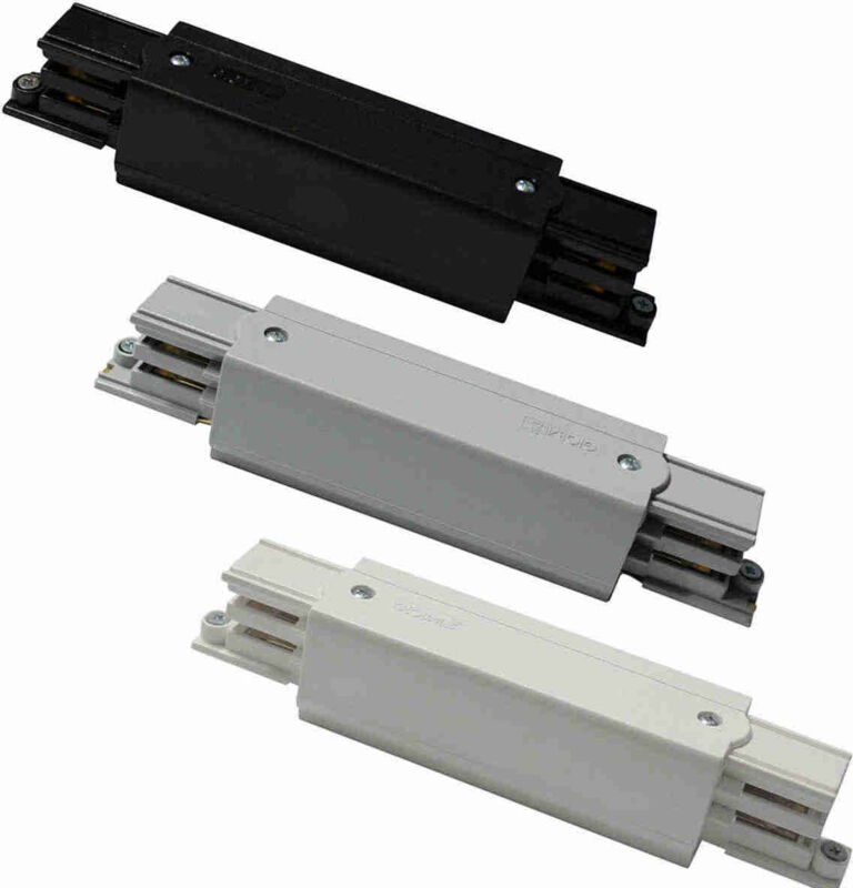 Molto Luce MITTELEINSPEISSUNG SCHWARZ (208-19170142 XTS14-2)