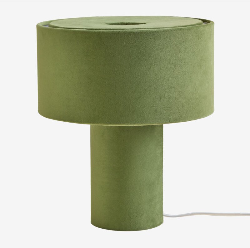 Pianela Tischlampe - Sklum