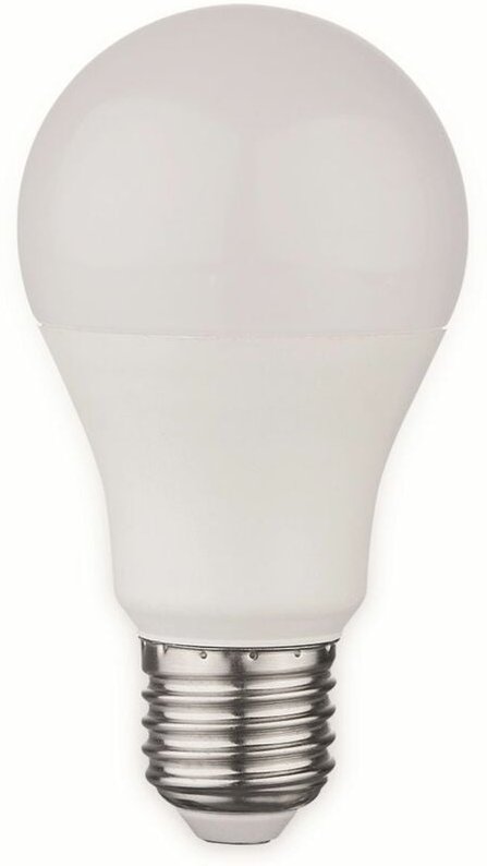 Optonica LED-Lampe 1778, E27, EEK F, 11 W, 1055 lm, 4500K
