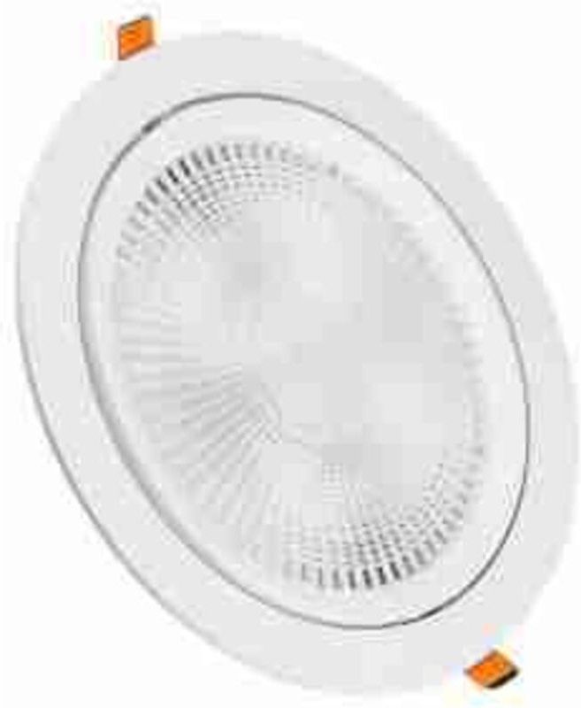 LED21840 VT-2-10 LED-Birne - 6,5 W E14 Kunststoffkerze 3000 K E14