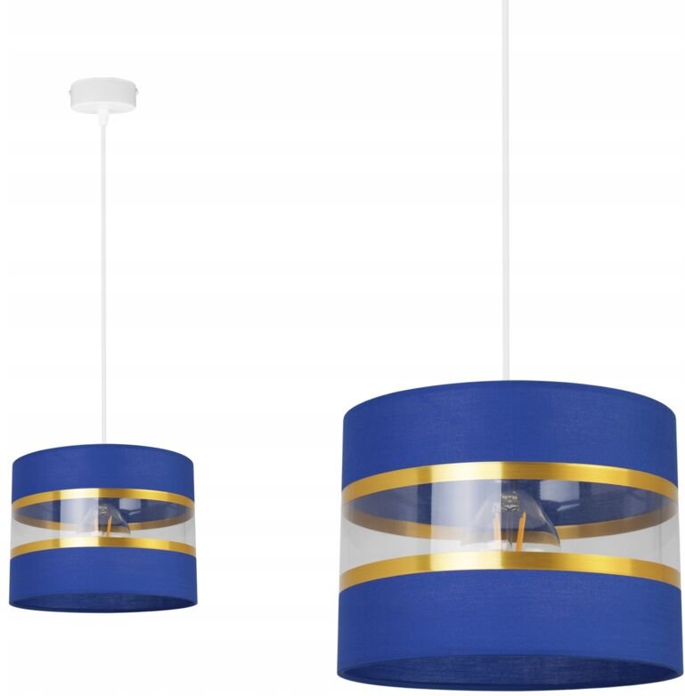 Decke Hängend Lampe Kronleuchter Lampenschirm Modern