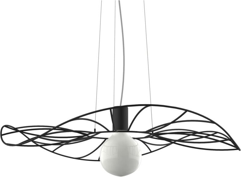 LUMICOM - Musa Pendelleuchte