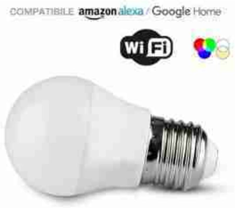 LED2755 VT-5124 1GU10 Oberflächenmontage Fassung Weißer Körper