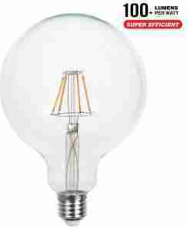 LED214423 VT-1979 LED Nachtlicht mit Quadrat 4000K