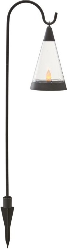 Star - Trading Solar-Licht Pisa