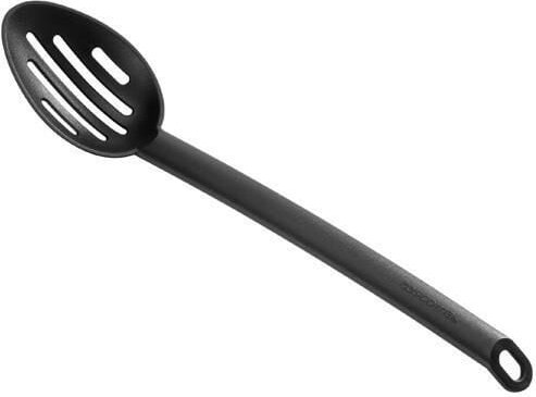 Space Line Lochlöffel 32 cm