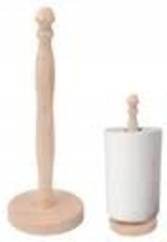 Roan Papierhandtuchhalter