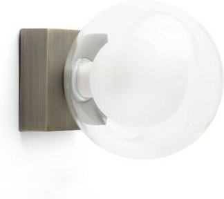 Thumbnail - Perla, Applique for Interior Faro Barcelona