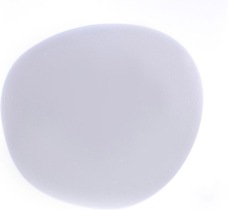 LED-Deckenleuchte reys 36W diffusor stars cr 26-863-36-100