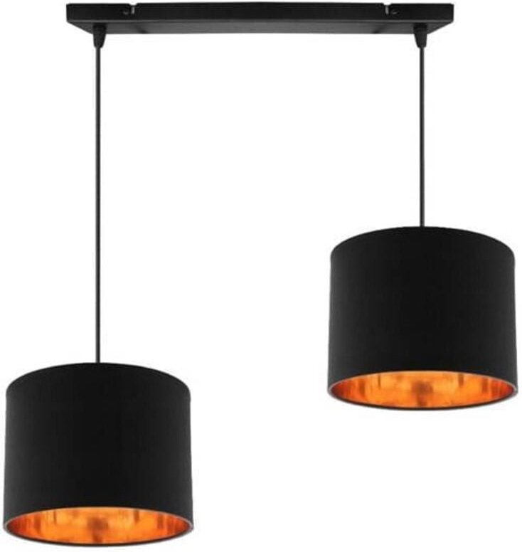 Candellux CANDIDA Hängelampe 2xE27 32-00712