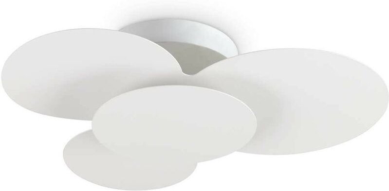 Thumbnail - Ideal Lux - cloud PL55, Plafoniera