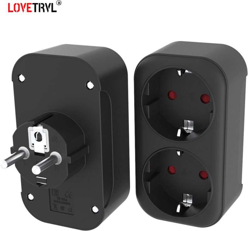 LED-Deckenleuchte für Garage - 200 W, 20000 lm, 6500K, mit 7 verstellbaren Paneelen und 1 verstellbarem Paneel, Werkstat...