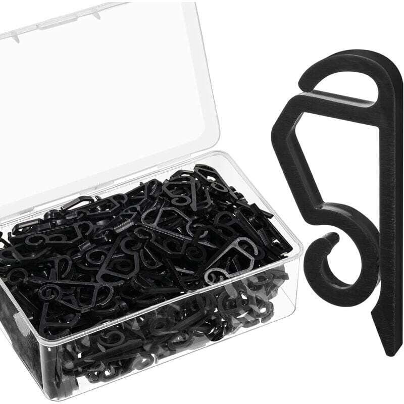 M8 Motorrad-Klappfußstützen, 2-teilige Aluminiumpedale für Elektromotorräder, rutschfeste 8-mm-Universal-90-Grad-Festkla...