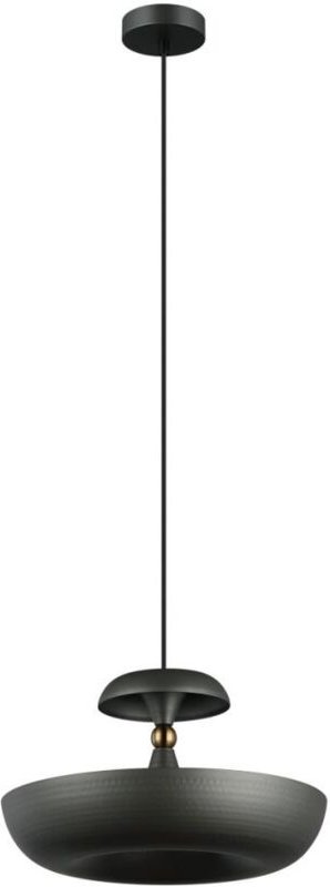 Marina Moderne Pendel-Deckenleuchte, E27 - Italux