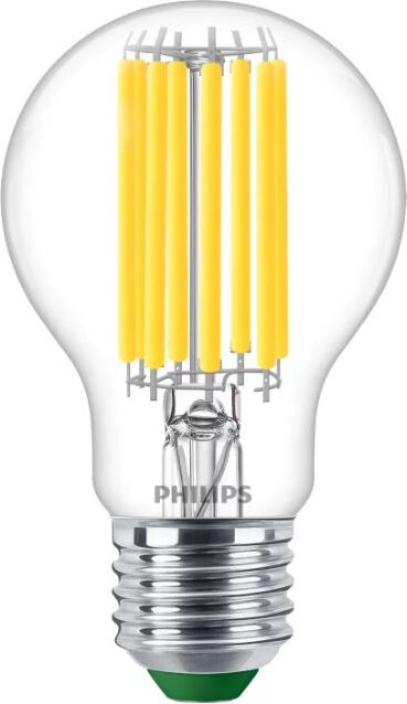 Thumbnail - A60 Philips led-glühbirne e27 7.3w 4000k - ml100840ag2