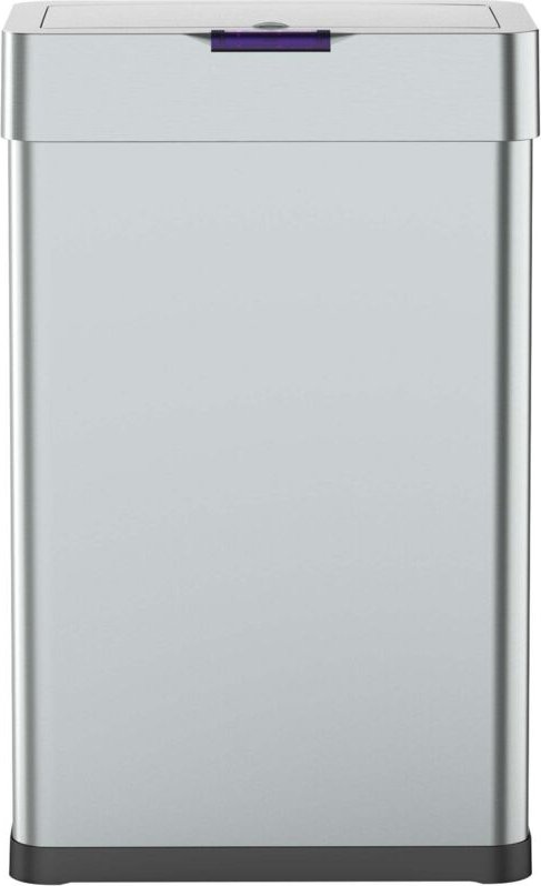 Automatischer Küchenmülleimer DAYTONA 70l