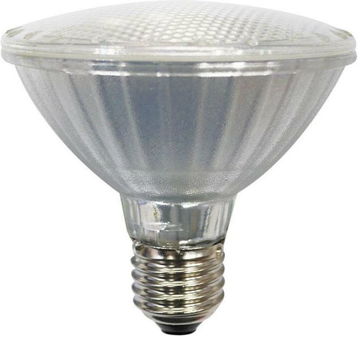 Led-lampe eco par30 marino cristal e27 10w 3000k - 21353