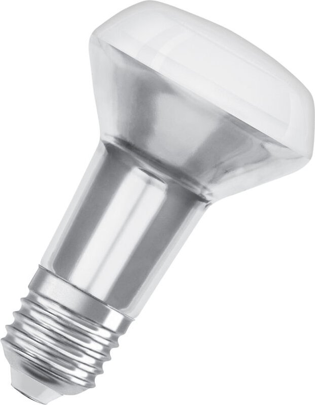 Thumbnail - Greenice - Ledvance/Osram LED-Spot-Glühbirne E27 2,6 w 210 lm 2700 k 36 ° IP20