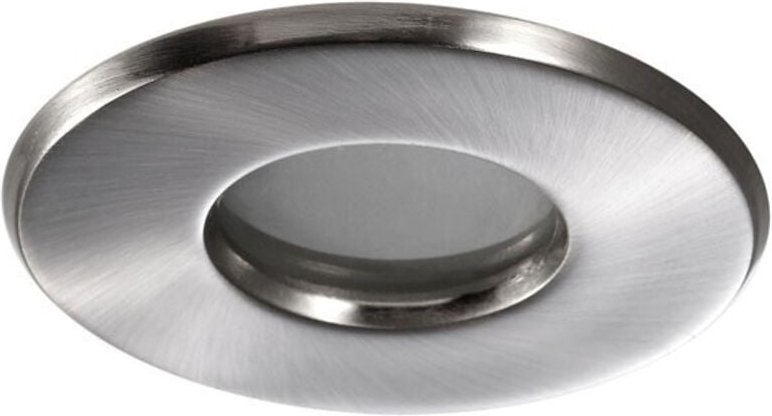 Regeneinbau - 1 Nickel Cristalrecord 01-670-01-002