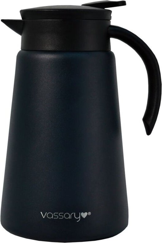 Söke 1L Thermoskanne