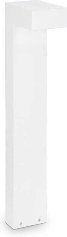 Ideal Lux - sirio PT2 H60, Paletto