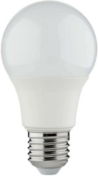 Thumbnail - Standard LED-Glühbirne - E27 60W gleichwertig - Xxcell