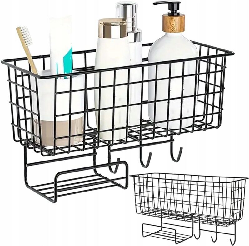 Wandregal CY-0167 (20) GABB