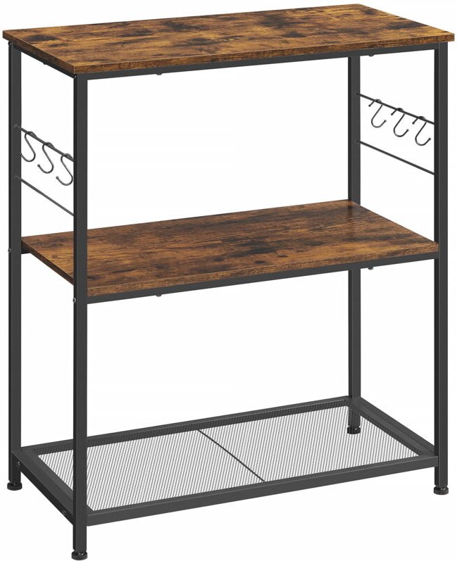 Küchenschrank - KKI002B01