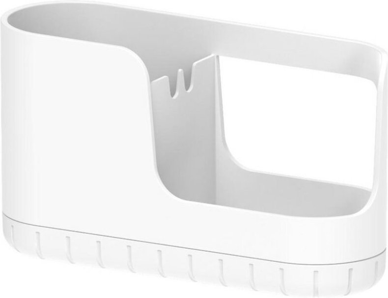 Chef Line Spülbecken-Organizer